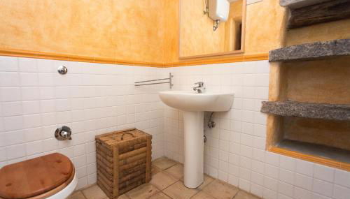 L'Agave, Salina - Foto 3