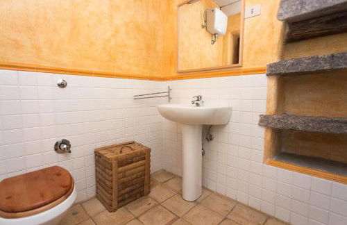 L'Agave, Salina - Foto 3