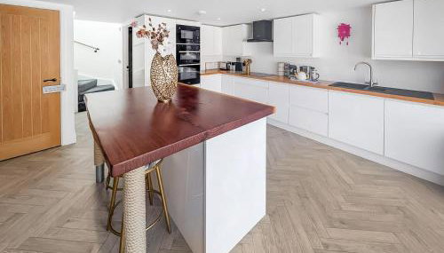 Top House - Uk50644 - Foto 4