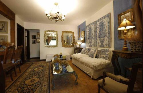 Casas Park Way - Foto 52