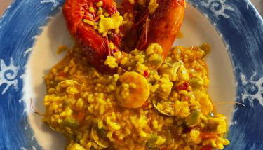 Alojamiento Mesón el Pozuelo - Photo 4