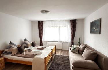 Ferienwohnung Lavendel - Foto 13