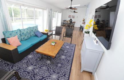 The Beach House - Foto 32