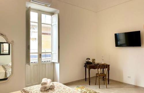 Le sorelle sweet home - Foto 21