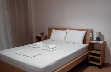 Eva's apartments - Foto 12