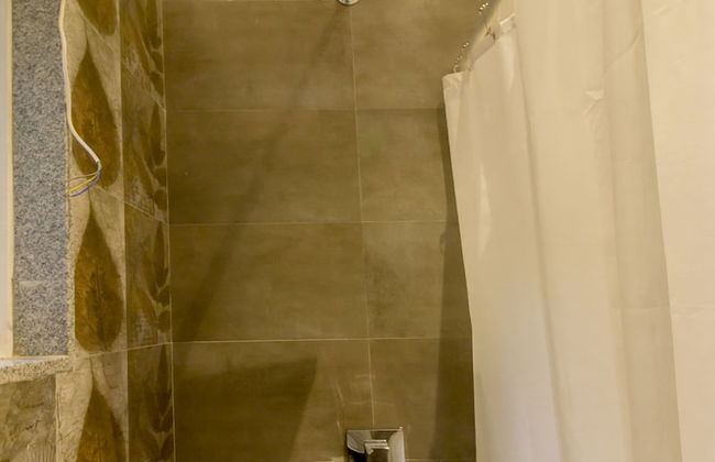 ACCOVAH Casa V - Photo 18