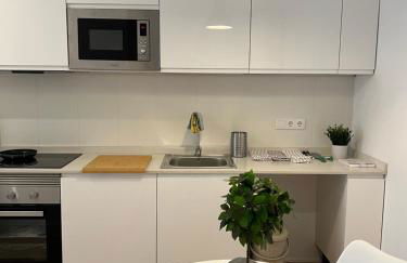 Sostoa Homes Málaga - Foto 9