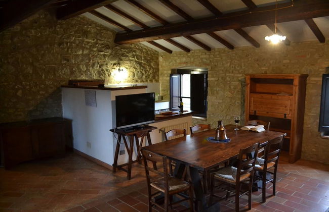 Agriturismo Nestore - Foto 34