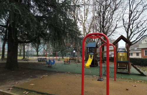 South Milan Family & Business home - Photo 42