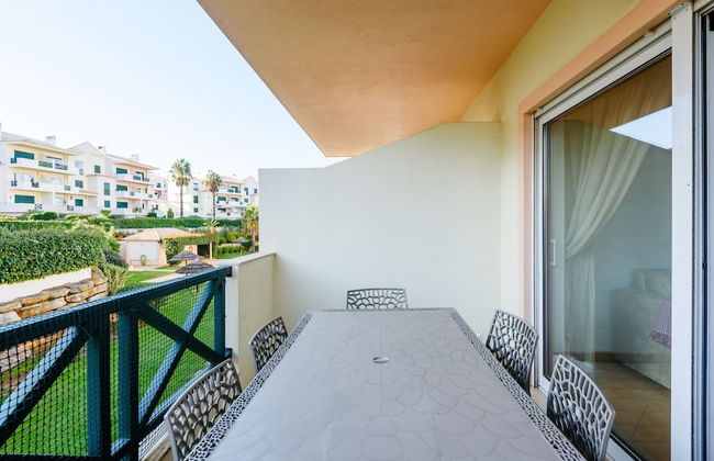 Quinta do Paiva - Jardins do Vale - Photo 18