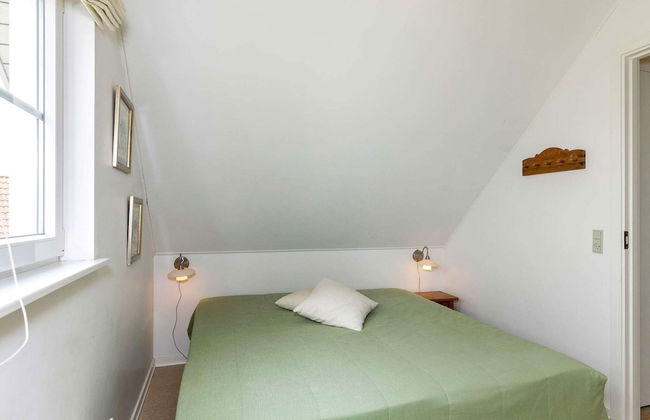 8 Person Holiday Home in Brenderup Fyn-by Traum - Foto 18