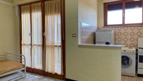 Appartamento Ciclamini - Foto 4