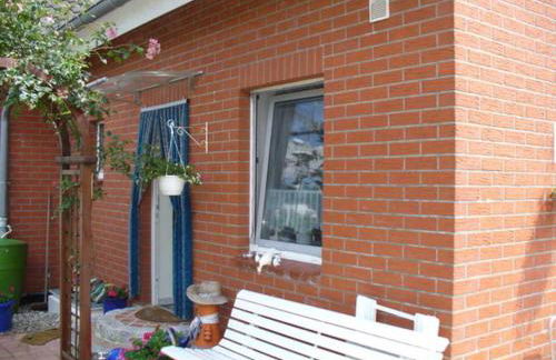 Ferienwohnung Reins - Foto 1