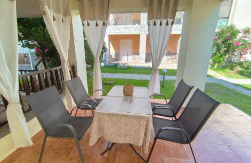 Katerina's Apartment - Foto 10