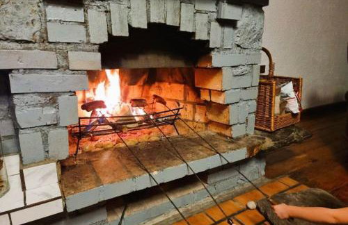 M&E Cztery pory roku Szklarka 25A - Foto 11