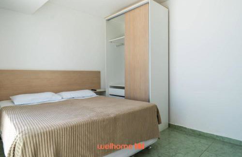 Apartamento em Macae Proximo a Praia de Imbetiba - Foto 7