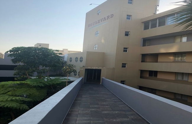 Indigo Bay 32 - Photo 15