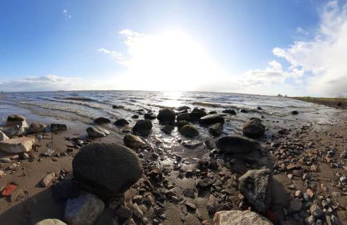 Richters Deich-Oase - Foto 25