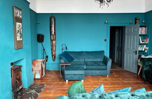 Gavin's Sea Pad - Foto 15