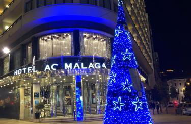 Beach Retreat 2 BR Apartment - Photo 34