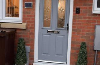 Modern 2 Bed house - HS2, NEC & Birmingham Airport - Foto 15