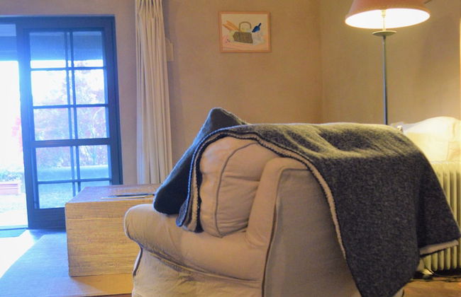 Brockman Park Estate - Foto 21