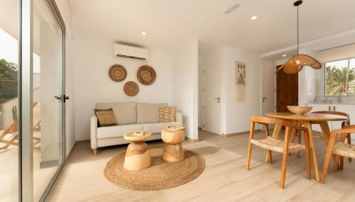 Mangata Gran Canaria - Adults Only - Foto 2