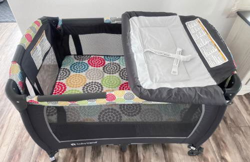 Cozy Stay Retreat - Foto 41