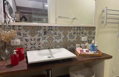 A Cabana mais bucólica de Araras - Foto 19