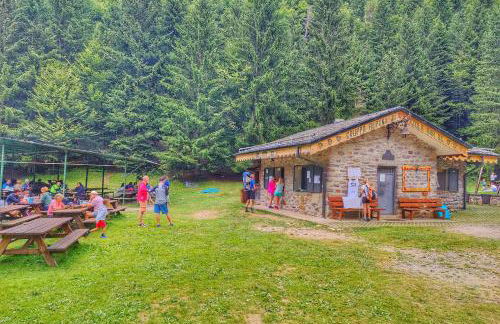 Mountain View - Il Sole tutto l'Anno - Foto 35