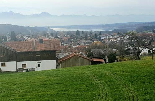 Ferienwohnung Rositta - Foto 11