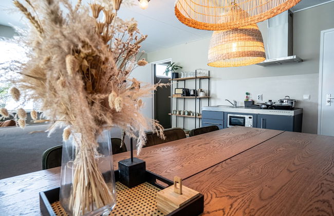 The Lion King - Photo 19