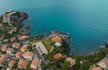 Affitti Brevi Toscana - Ospitalità al mare - Foto 13