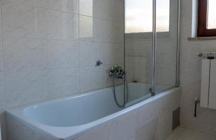 Apartments Nena - Photo 34