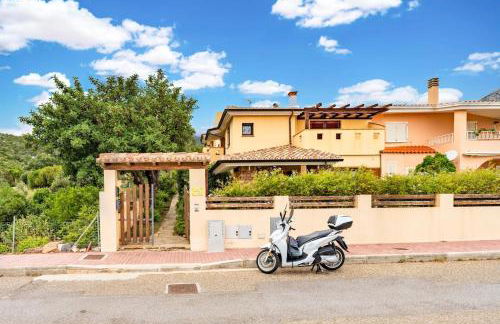 Casa Pranos - Foto 12