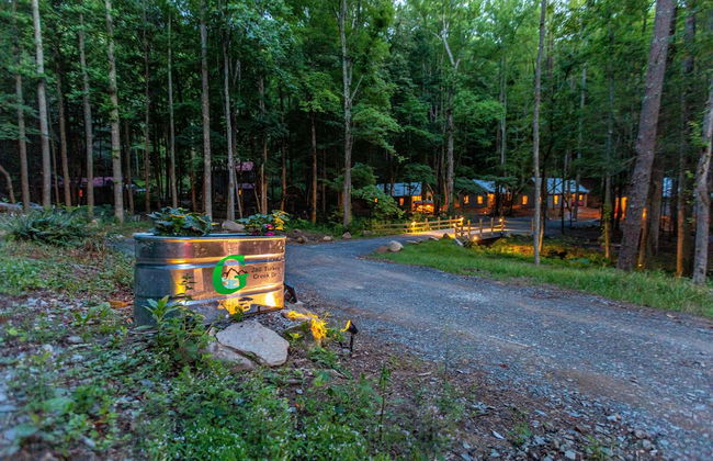 Gingershack Farms - Foto 50