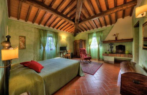 Agriturismo Relais Campiglioni - Foto 4