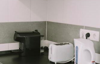 Casa Analino - Foto 32