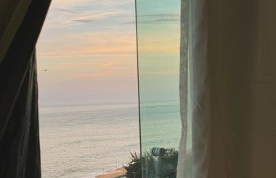 Flats Bela Vista para o Mar - Photo 8