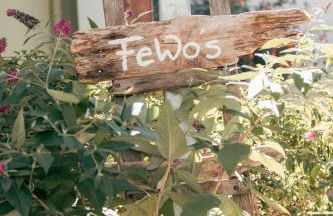 Auszeit im Rheingau - Foto 30