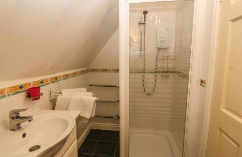 Muriau Park - Foto 28