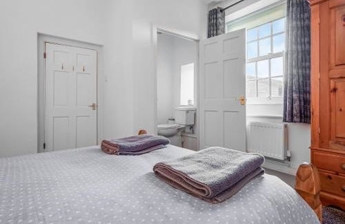 The Cottage - Foto 8