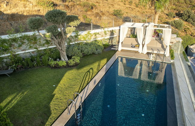 Bodrum Infinity - Foto 60