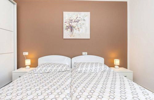 Apartment Laura - Foto 20