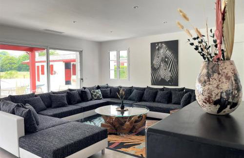 Zeruko izarra - Foto 42