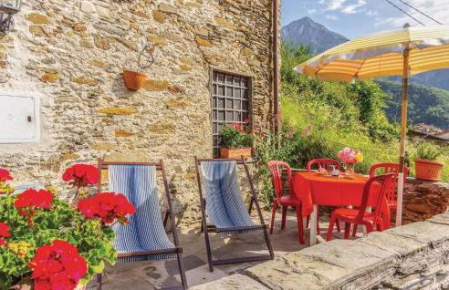 Casa poggio delle farfalle - Foto 11