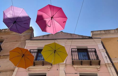 Loft Iglesias - Foto 19