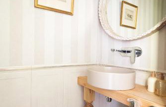 SalviaMontis - Foto 19