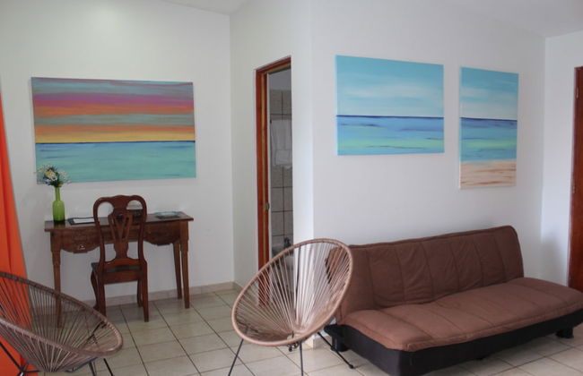 Toro Blanco Resort - Foto 43