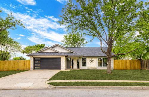 Comfortable Poker House Near Kalahari & Dell Diamond - Foto 8